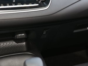 2023늻p 1.8L A п؅^