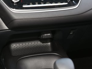 2023늻p 1.8L A п؅^