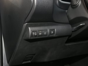 2023늻p 1.8L A п؅^