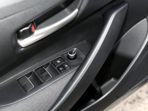 2023늻p 1.8L A п؅^