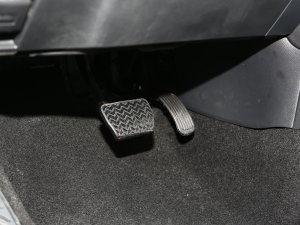 2023늻p 1.8L A п؅^