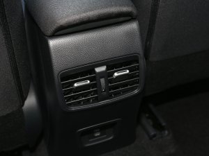 2023늻p 1.8L A п؅^