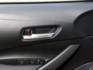 2023늻p 1.8L A п؅^