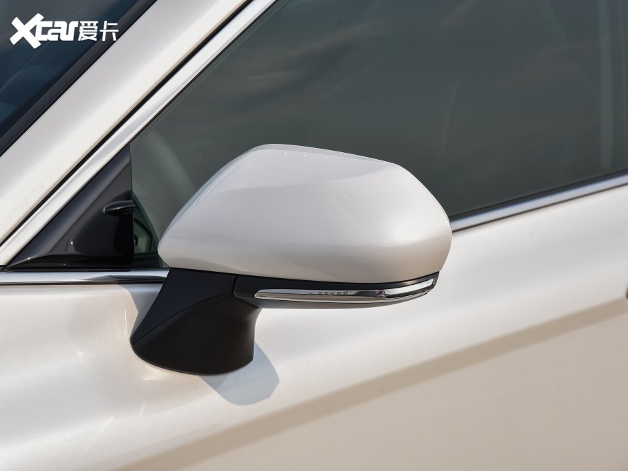 2023��P���� 2.0GVP �I�Ȱ�