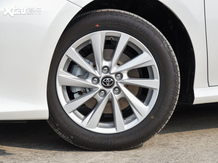 2023P 2.0GVP I(lng)Ȱ