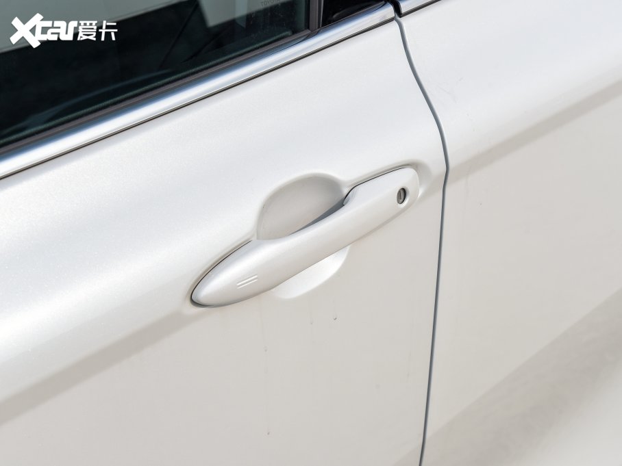 2023P 2.0GVP I(lng)Ȱ