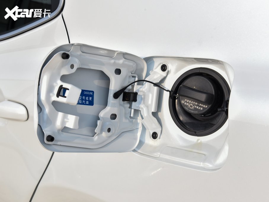 2023��P���� 2.0GVP �I�Ȱ�