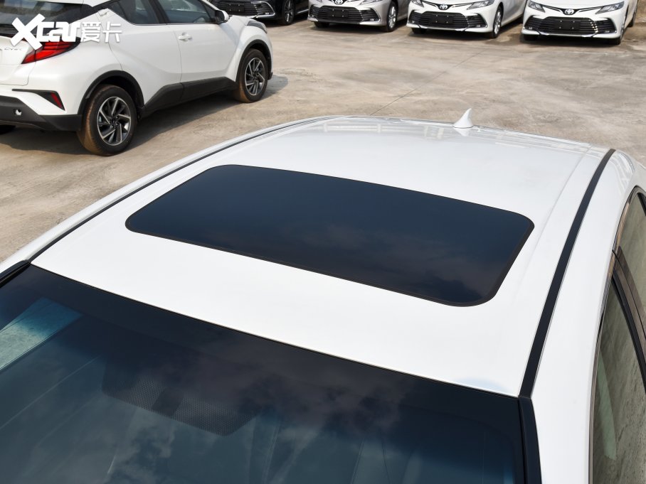 2023��P���� 2.0GVP �I�Ȱ�