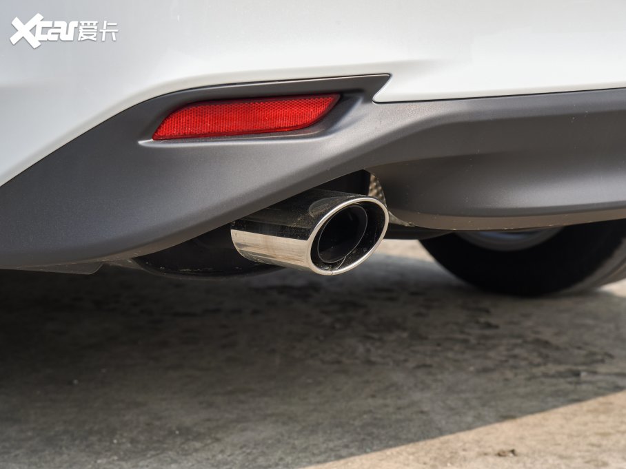 2023P 2.0GVP I(lng)Ȱ