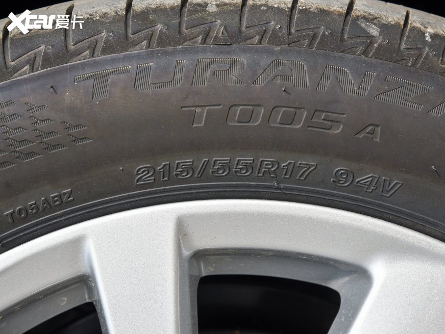 2023P 2.0GVP I(lng)Ȱ