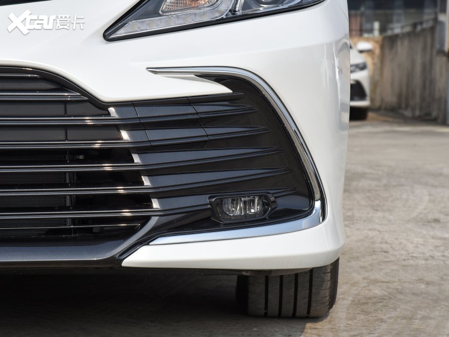 2023P 2.0GVP I(lng)Ȱ