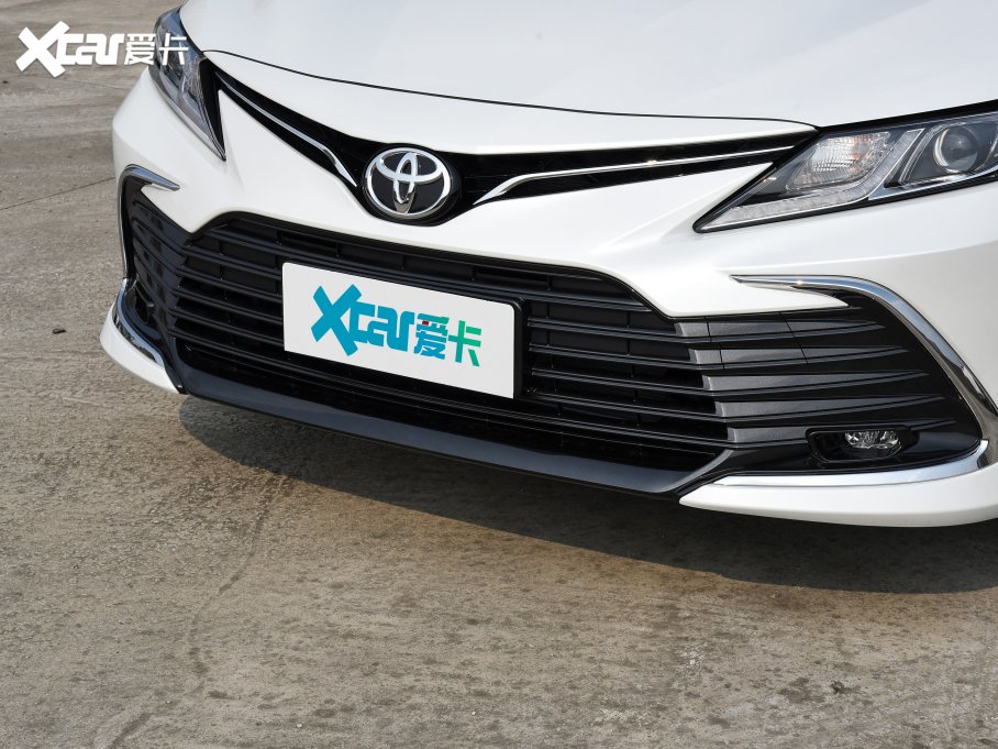 2023��P���� 2.0GVP �I�Ȱ�