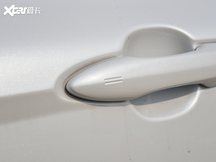 2023��P���� 2.0GVP �I�Ȱ�