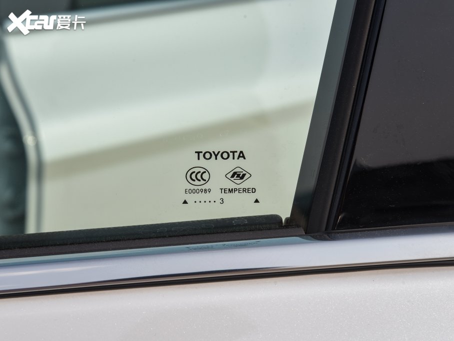 2023��P���� 2.0GVP �I(l��ng)�Ȱ�