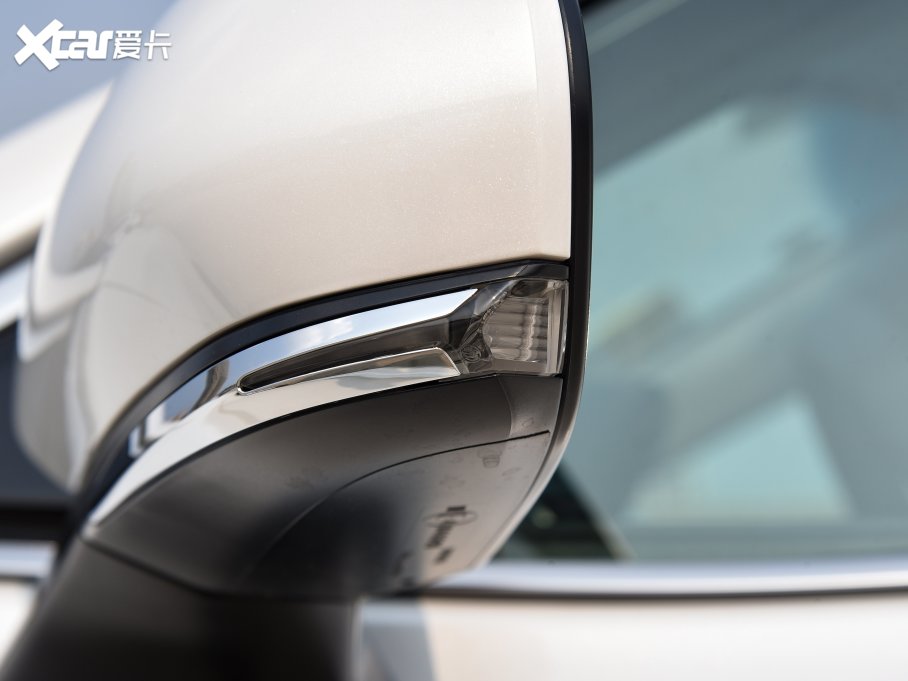 2023��P���� 2.0GVP �I�Ȱ�