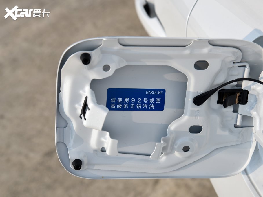 2023��P���� 2.0GVP �I(l��ng)�Ȱ�