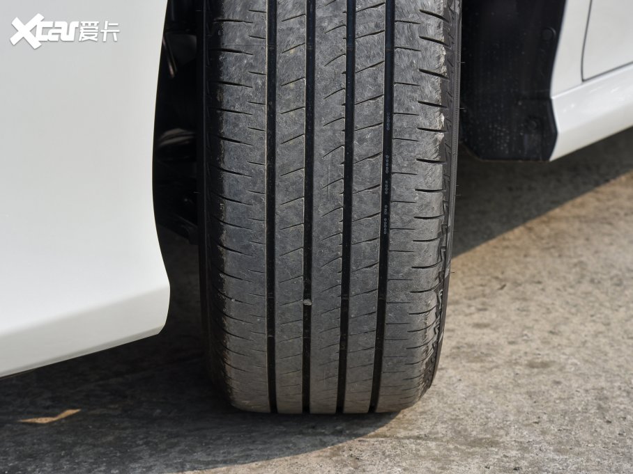 2023��P���� 2.0GVP �I�Ȱ�