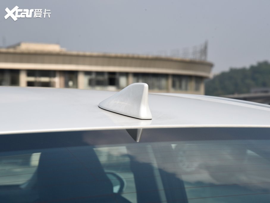 2023��P���� 2.0GVP �I�Ȱ�