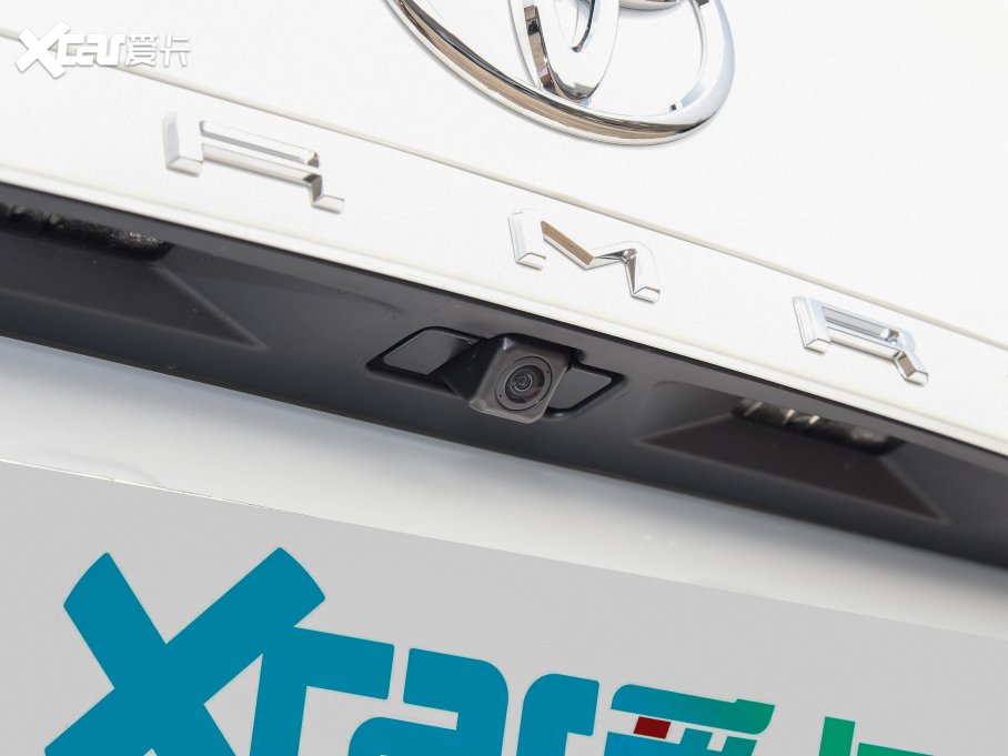 2023P 2.0GVP I(lng)Ȱ