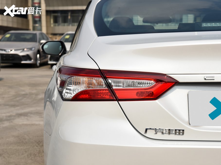 2023P 2.0GVP I(lng)Ȱ