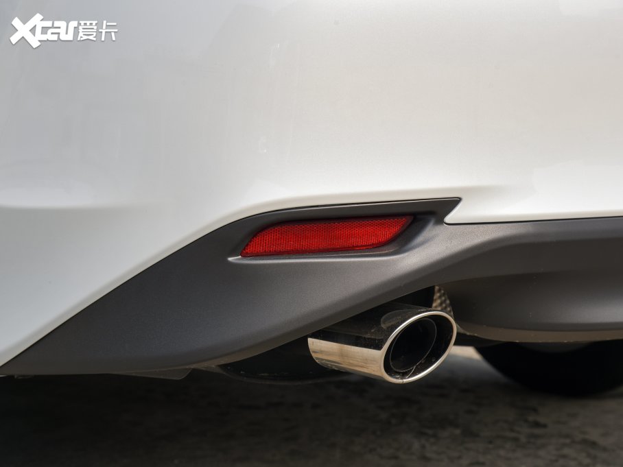 2023P 2.0GVP I(lng)Ȱ