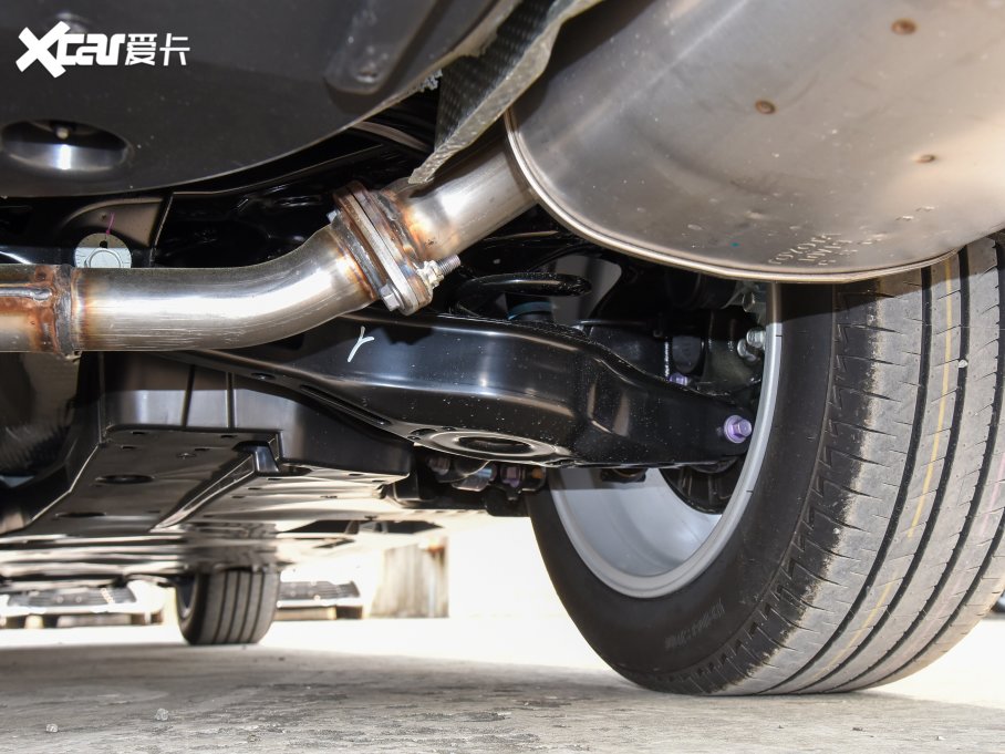 2023��P���� 2.0GVP �I�Ȱ�