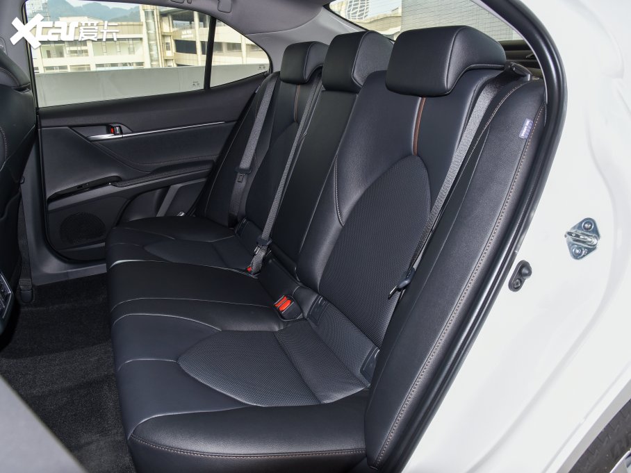 2023��P���� 2.0GVP �I�Ȱ�