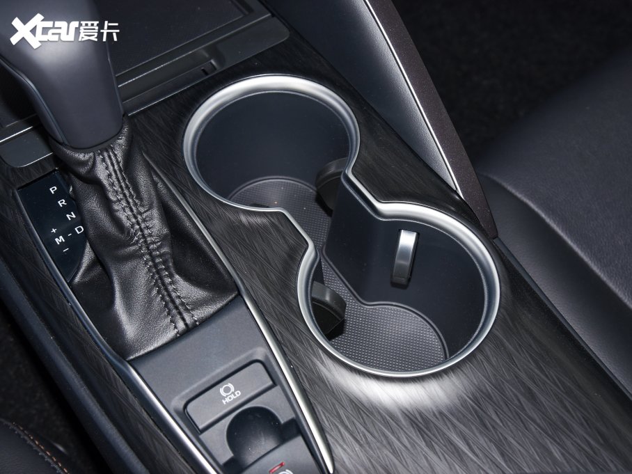 2023��P���� 2.0GVP �I�Ȱ�