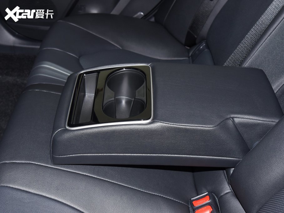 2023P 2.0GVP I(lng)Ȱ