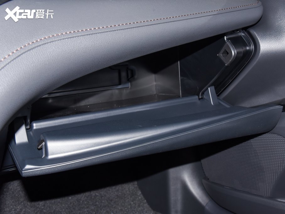 2023��P���� 2.0GVP �I(l��ng)�Ȱ�