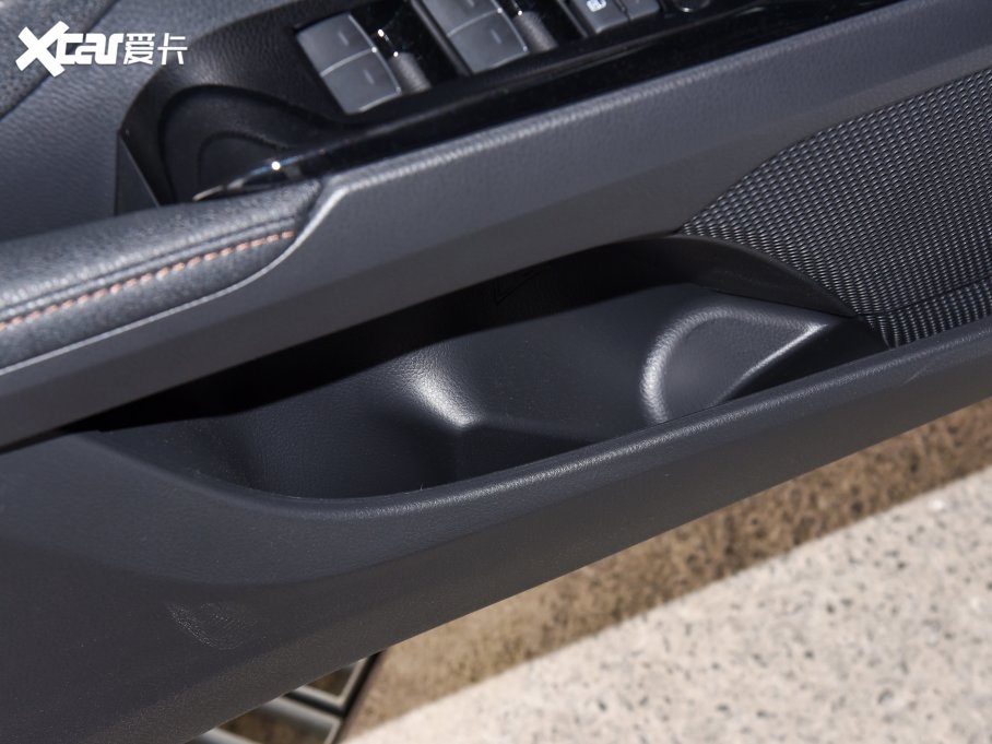 2023��P���� 2.0GVP �I�Ȱ�