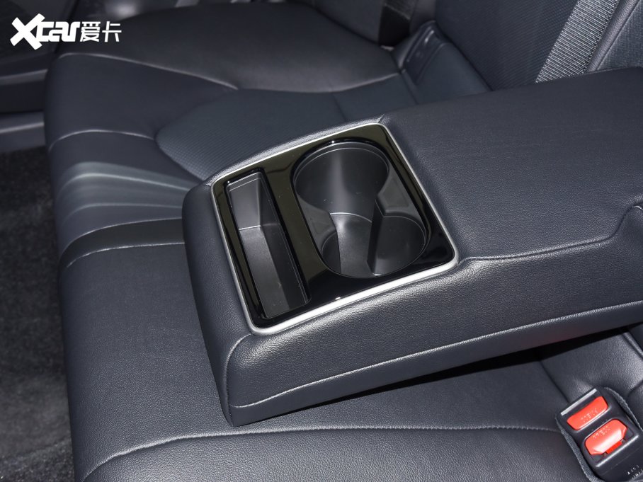 2023P 2.0GVP I(lng)Ȱ