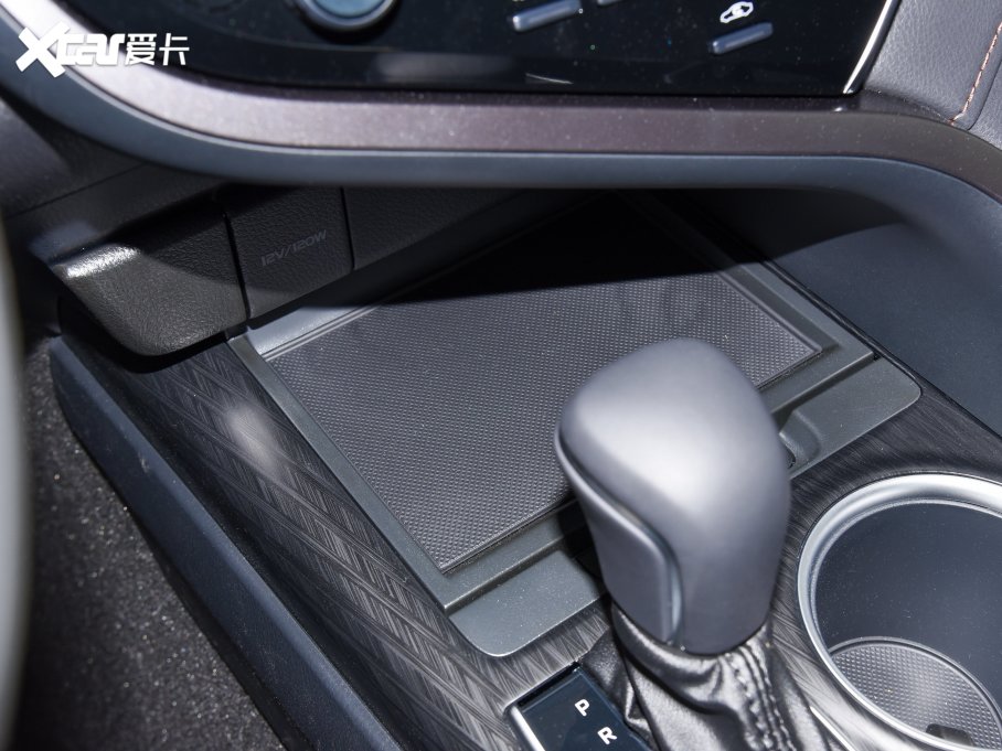 2023��P���� 2.0GVP �I(l��ng)�Ȱ�