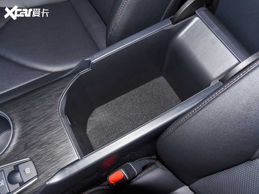 2023��P���� 2.0GVP �I�Ȱ�