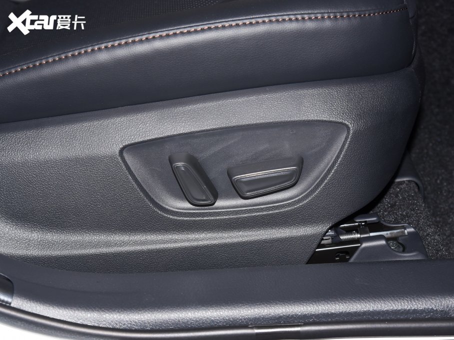 2023P 2.0GVP I(lng)Ȱ