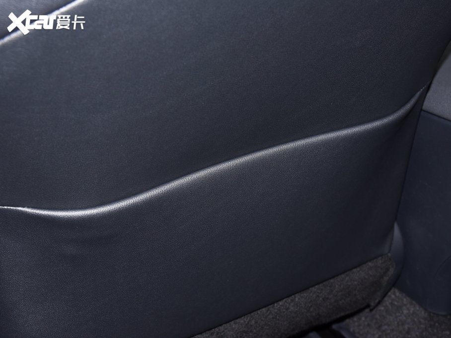 2023��P���� 2.0GVP �I�Ȱ�