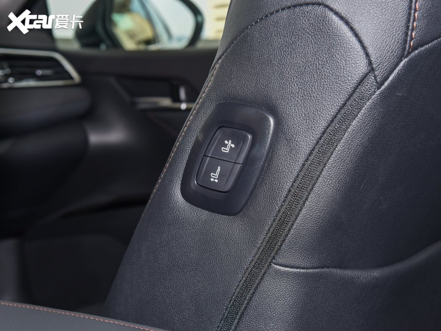 2023��P���� 2.0GVP �I�Ȱ�