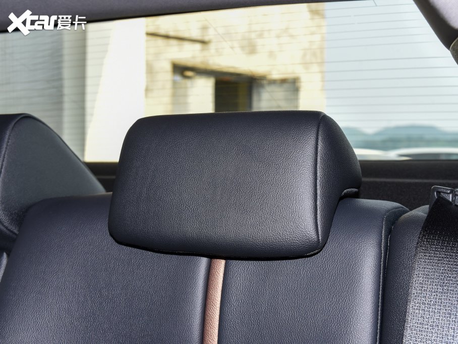 2023��P���� 2.0GVP �I�Ȱ�