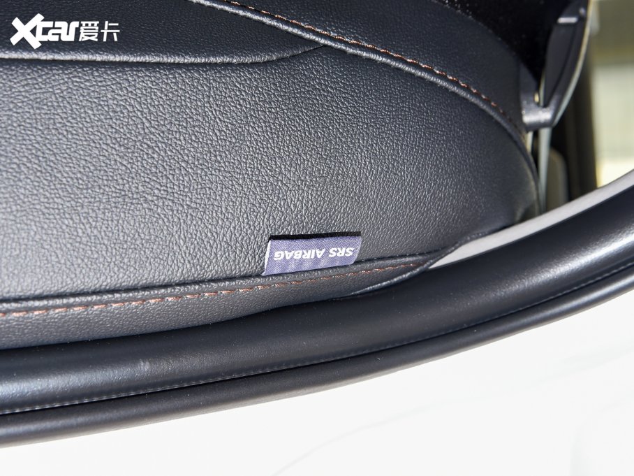 2023��P���� 2.0GVP �I(l��ng)�Ȱ�