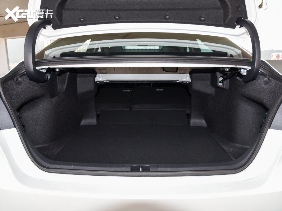 2023��P���� 2.0GVP �I�Ȱ�