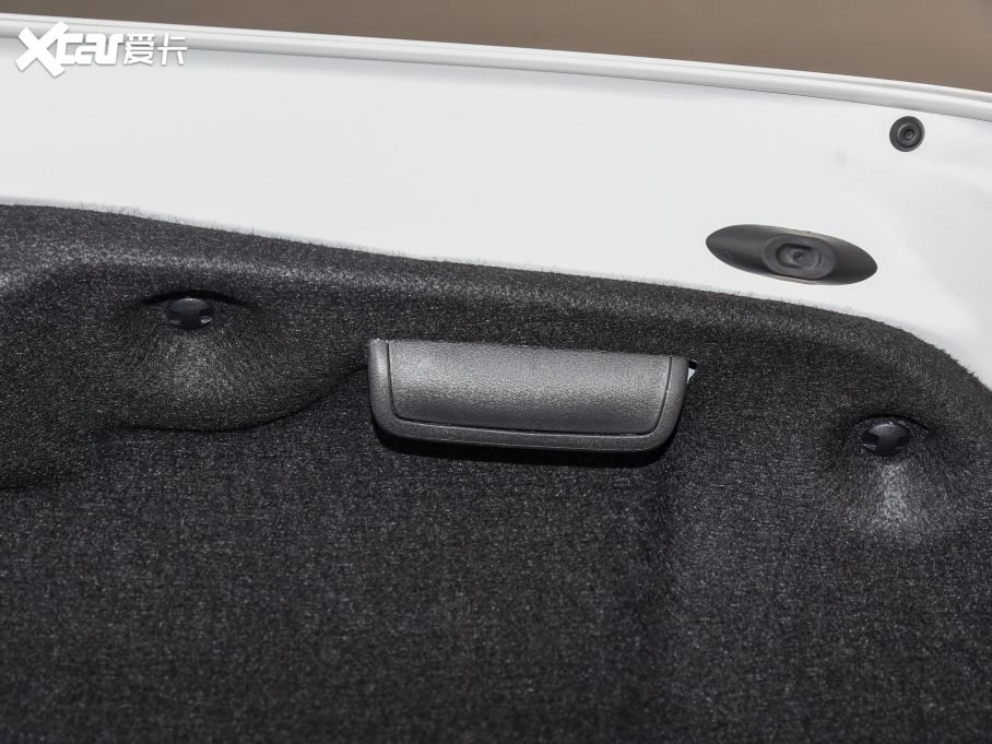 2023P 2.0GVP I(lng)Ȱ