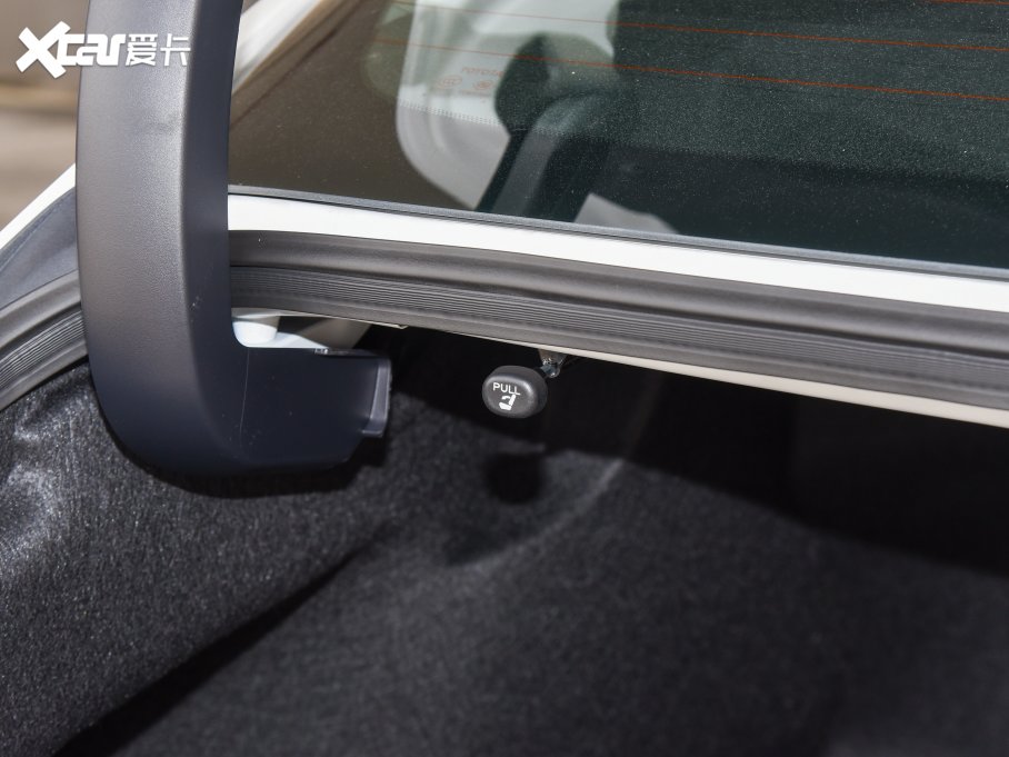 2023P 2.0GVP I(lng)Ȱ