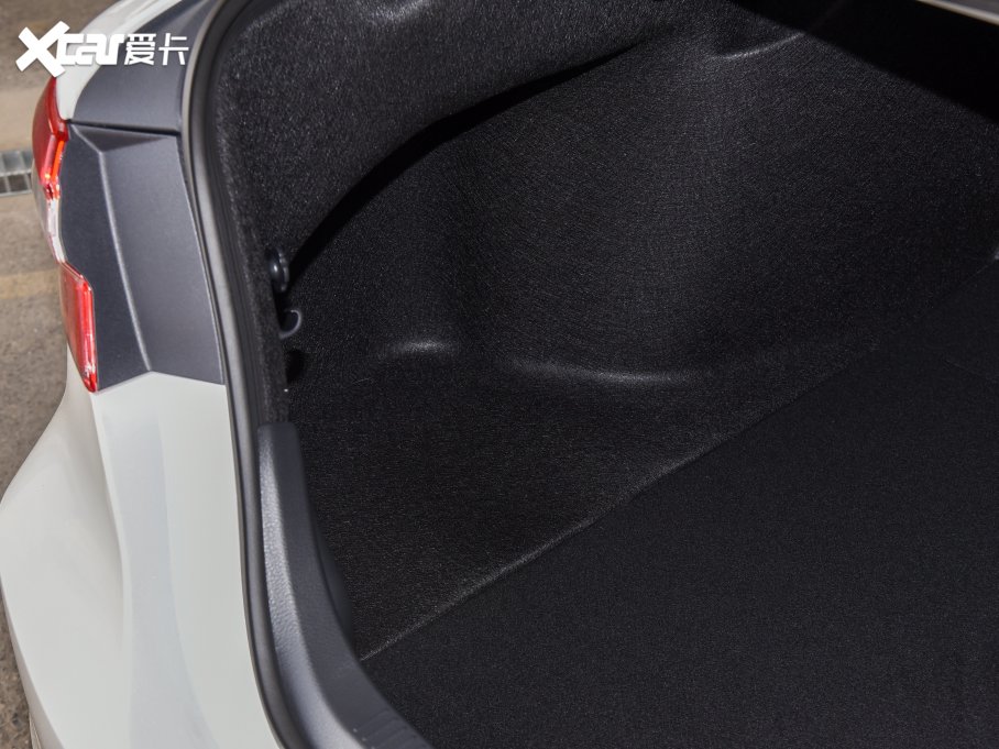 2023P 2.0GVP I(lng)Ȱ