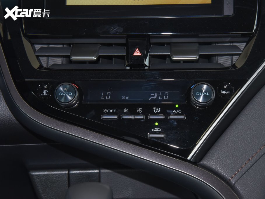 2023��P���� 2.0GVP �I�Ȱ�