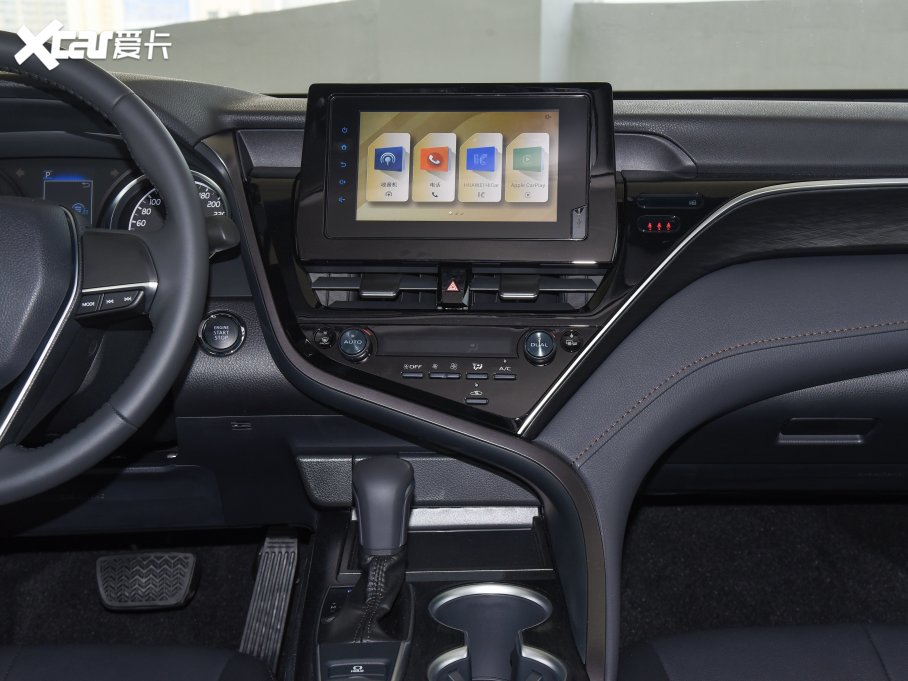 2023P 2.0GVP I(lng)Ȱ