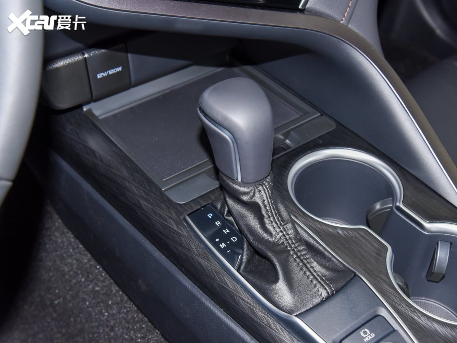 2023P 2.0GVP I(lng)Ȱ