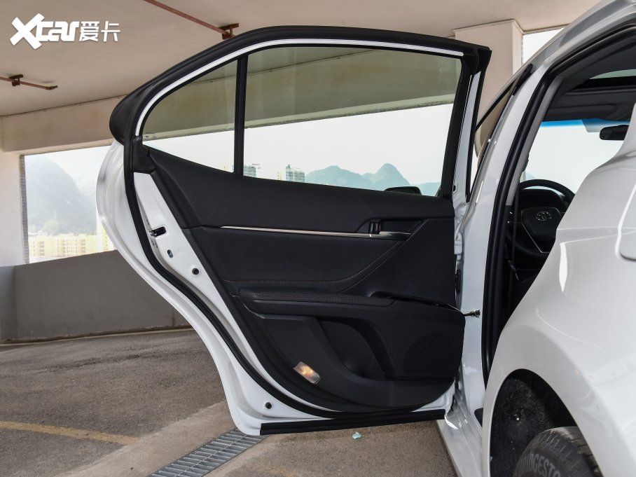 2023��P���� 2.0GVP �I(l��ng)�Ȱ�