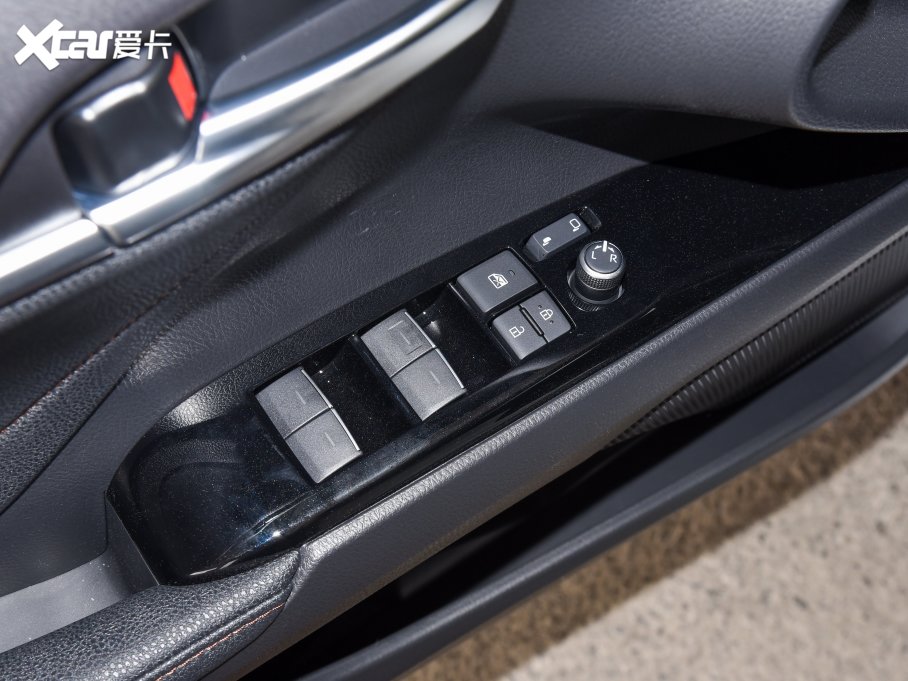 2023��P���� 2.0GVP �I(l��ng)�Ȱ�