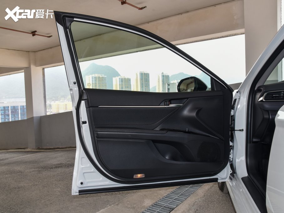 2023P 2.0GVP I(lng)Ȱ