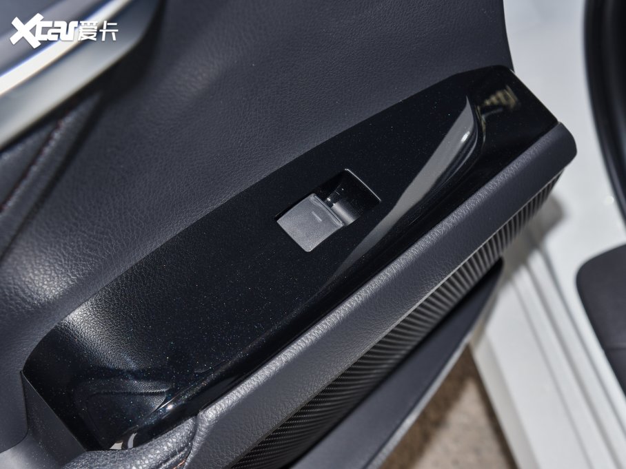 2023��P���� 2.0GVP �I�Ȱ�